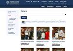 Check dated 2026-07-16T08:16:40.000Z thumbnail image