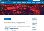 Check dated 2026-05-29T23:07:55.000Z thumbnail image