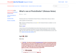 Check dated 2026-05-03T18:12:31.000Z thumbnail image