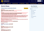 Check dated 2025-08-17T04:34:15.000Z thumbnail image