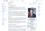 Check dated 2026-05-11T11:23:36.000Z thumbnail image