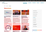 Check dated 2026-04-30T16:49:07.000Z thumbnail image