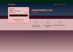 Check dated 2025-08-23T07:52:06.000Z thumbnail image