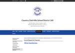 Check dated 2026-10-12T17:13:00.000Z thumbnail image