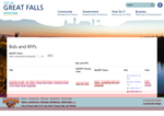 Check dated 2025-09-14T00:51:06.000Z thumbnail image