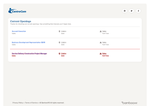 Check dated 2026-07-18T15:52:21.000Z thumbnail image