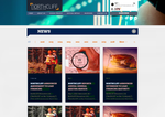Check dated 2026-05-11T01:47:38.000Z thumbnail image