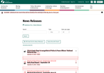 Check dated 2026-09-27T18:19:44.000Z thumbnail image