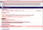 Check dated 2025-10-05T10:20:59.000Z thumbnail image