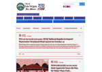 Check dated 2026-10-20T22:02:01.000Z thumbnail image