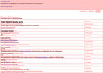 Check dated 2026-06-13T01:12:01.000Z thumbnail image