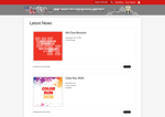 Check dated 2026-07-13T19:40:37.000Z thumbnail image