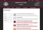 Check dated 2026-07-03T21:44:51.000Z thumbnail image