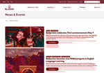 Check dated 2026-05-02T09:37:12.000Z thumbnail image
