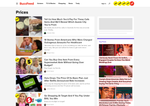 Check dated 2026-06-30T03:13:42.000Z thumbnail image