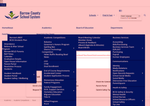 Check dated 2026-08-11T19:55:51.000Z thumbnail image