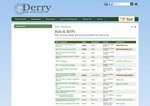 Check dated 2026-09-06T00:35:33.000Z thumbnail image