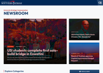 Check dated 2026-09-06T22:25:18.000Z thumbnail image
