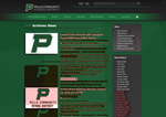 Check dated 2026-08-25T16:38:53.000Z thumbnail image