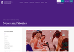 Check dated 2026-09-08T00:58:36.000Z thumbnail image