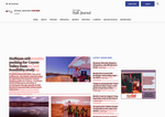 Check dated 2026-09-21T22:04:18.000Z thumbnail image