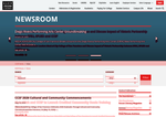 Check dated 2026-05-22T04:41:29.000Z thumbnail image