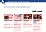 Check dated 2026-05-22T09:45:44.000Z thumbnail image
