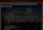 Check dated 2026-07-03T22:04:54.000Z thumbnail image