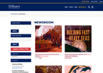 Check dated 2026-09-15T02:43:45.000Z thumbnail image