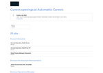 Check dated 2026-04-30T19:20:40.000Z thumbnail image