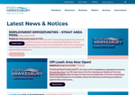 Check dated 2026-08-11T06:00:40.000Z thumbnail image