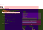 Check dated 2026-06-26T11:08:36.000Z thumbnail image