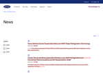 Check dated 2026-09-12T19:26:38.000Z thumbnail image
