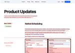 Check dated 2026-05-10T09:20:56.000Z thumbnail image