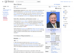 Check dated 2025-09-07T13:07:52.000Z thumbnail image