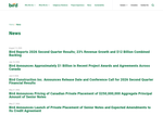 Check dated 2026-08-25T20:57:25.000Z thumbnail image