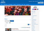 Check dated 2026-06-19T17:43:10.000Z thumbnail image