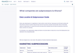 Check dated 2026-08-03T06:00:31.000Z thumbnail image