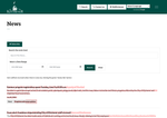 Check dated 2026-06-05T12:18:08.000Z thumbnail image