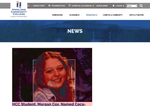 Check dated 2026-04-25T06:03:00.000Z thumbnail image