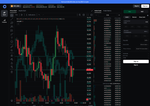 Check dated 2026-07-14T09:55:26.000Z thumbnail image