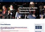 Check dated 2026-07-03T22:03:15.000Z thumbnail image