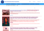 Check dated 2026-05-16T17:27:09.000Z thumbnail image