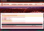 Check dated 2026-05-21T22:47:27.000Z thumbnail image