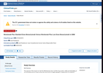 Check dated 2026-06-05T12:37:59.000Z thumbnail image