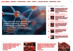 Check dated 2026-04-30T17:33:14.000Z thumbnail image