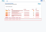 Check dated 2026-05-22T07:54:55.000Z thumbnail image