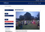 Check dated 2026-08-03T06:39:16.000Z thumbnail image