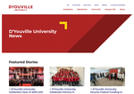 Check dated 2026-06-14T06:26:14.000Z thumbnail image