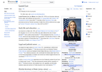 Check dated 2026-05-01T09:15:00.000Z thumbnail image